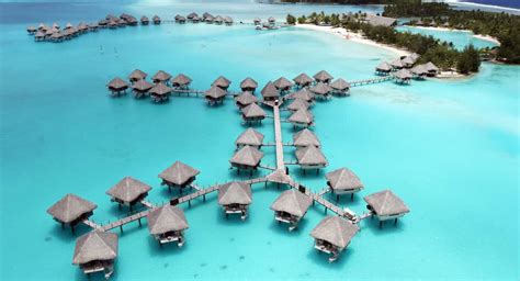 overwater bungalows philippines